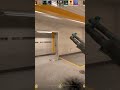 CS2 | shotgun master 🔥😀 #cs2 #cs2online #counterstrike #cs2gameplay #shotgun #gaming #csgovine