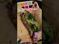 Lengua tacos, beef tongue tacos #cocinandoamiestilo #comida