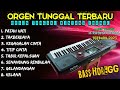 ORGEN TUNGGAL DJ REMIX DANGDUT TERBARU 2023 ALBUM RHOMA IRAMA VIRAL BIKIN BAPER FULLBASS HOREG GLER