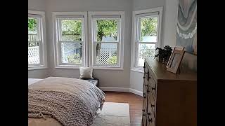 West Portal - Virtual Open House - 5.12.2021