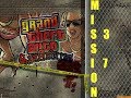 Прохождение GTA San Andreas: Миссия 37