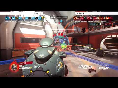 Overwatch: Origins Edition_20190726181627