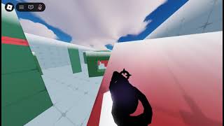 Short Ah Vid But I Got Part 2