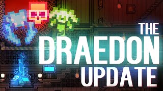 Calamity Mod Progression Guide: Pre-Hardmode - Draedon Update 