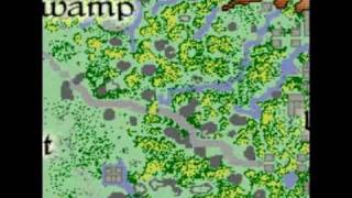 Xenera.pl [ Revolution vs Corruption ]