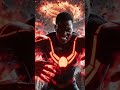super man Earth destroyed#shortsvideo #avetreels #facts #shortsviral #support #super #avengers
