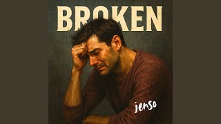 Download Lagu BROKEN