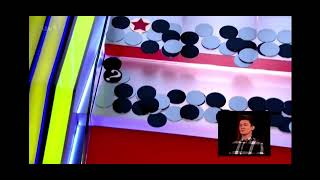 RiGgEd tIpPiNg PoInT