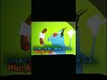 🤯wait for end🥵😂funny😂😂oggy and cockroaches #shorts#viral.....................