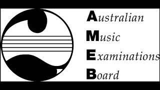 Grade 4 Aural Test Rhythm