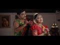 Nagavalli Cover | Oru Murai by Teenu Tellence|Ft. Tintu Tellence & Bony Mathew| Biju Dwanitharang Mp3 Song