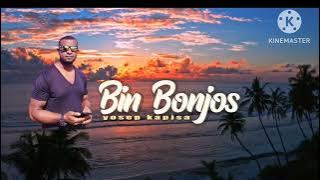 LAGU POP BAHASA BIAK TERBARU 2025, BIN BONJOS, VOCAL: YOSEP KAPISA.