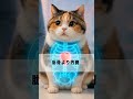 【AI猫】究極の赤身シャトーブリアン💕 猫の贅沢グルメ妄想が止まらない
