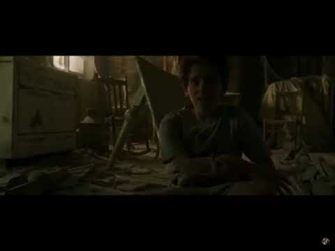 It (2017) Time To Float Scene (4K Ultra HD)
