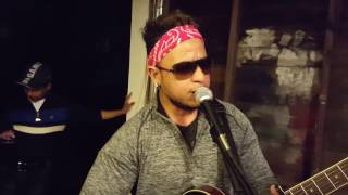BACHATA HORIZONTE, OCT 2, 11 20161002 11