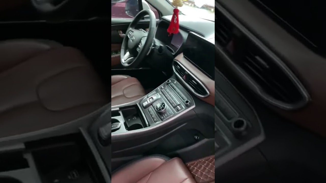 ✅ Dàn xe 5 chỗ, 7 chỗ siêu hot mới về tại Fastcars. - youtube
