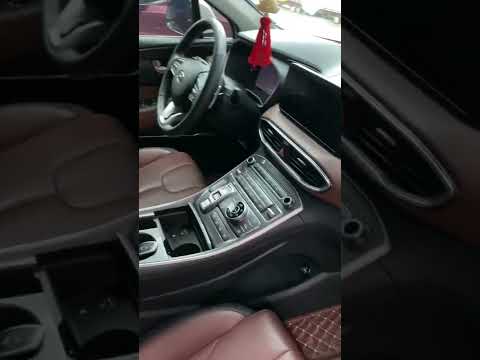 Video ✅ Dàn xe 5 chỗ, 7 chỗ siêu hot mới về tại Fastcars. - youtube
