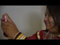 From Oklahoma to the Homelands | GPB News