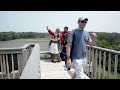 From Oklahoma to the Homelands | GPB News