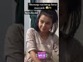 #shortsvideo #rek #musofirlar #musofirtv #musofir #shortvideo #duet #svadbauz #love #svadba