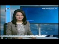 Syria News 13/4/2015, Chief of General Staff inspects army units in al-Mastouma, Idleb CS
