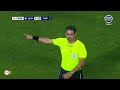 Misli Premyer Liqası 2024/2025 XXXV tur “Qarabağ” 3–0 “Kəpəz”