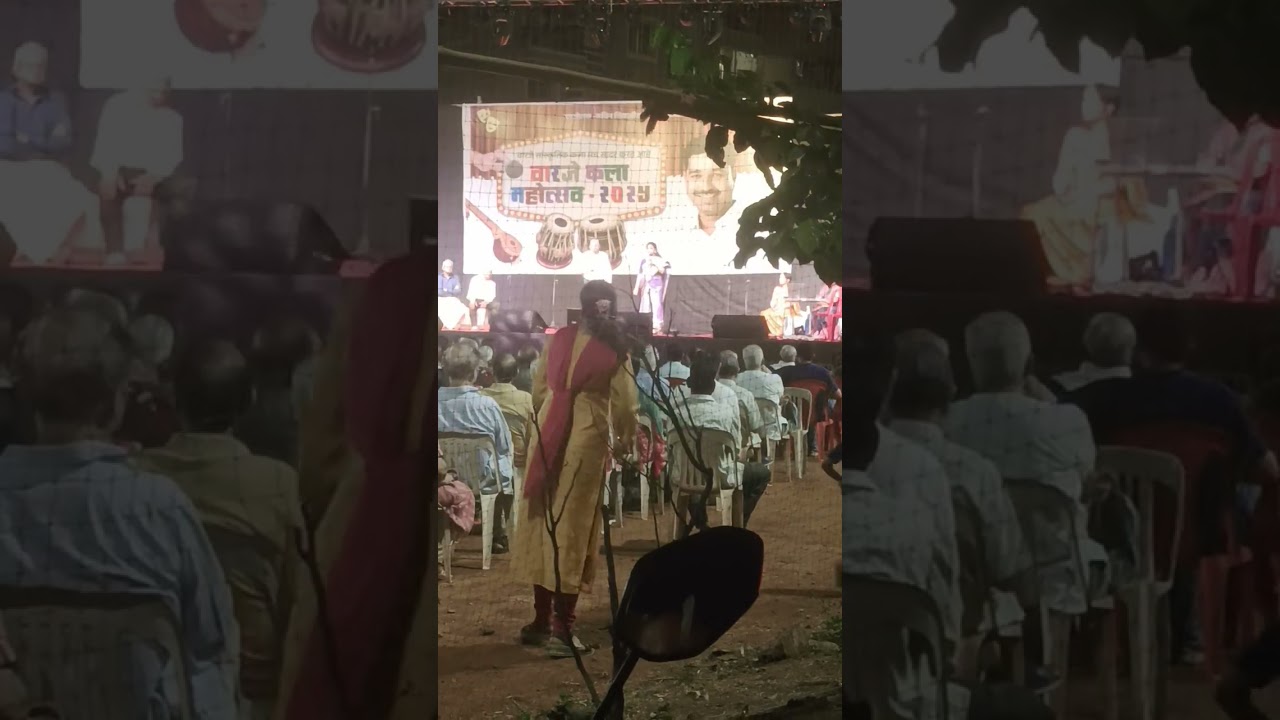 entertainment program senior citizen all model 😎😎😃😃 