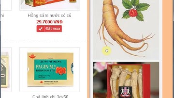 Hướng dẫn xây dựng website bán hàng bằng ASP NET 12/15 ITExpress.vn