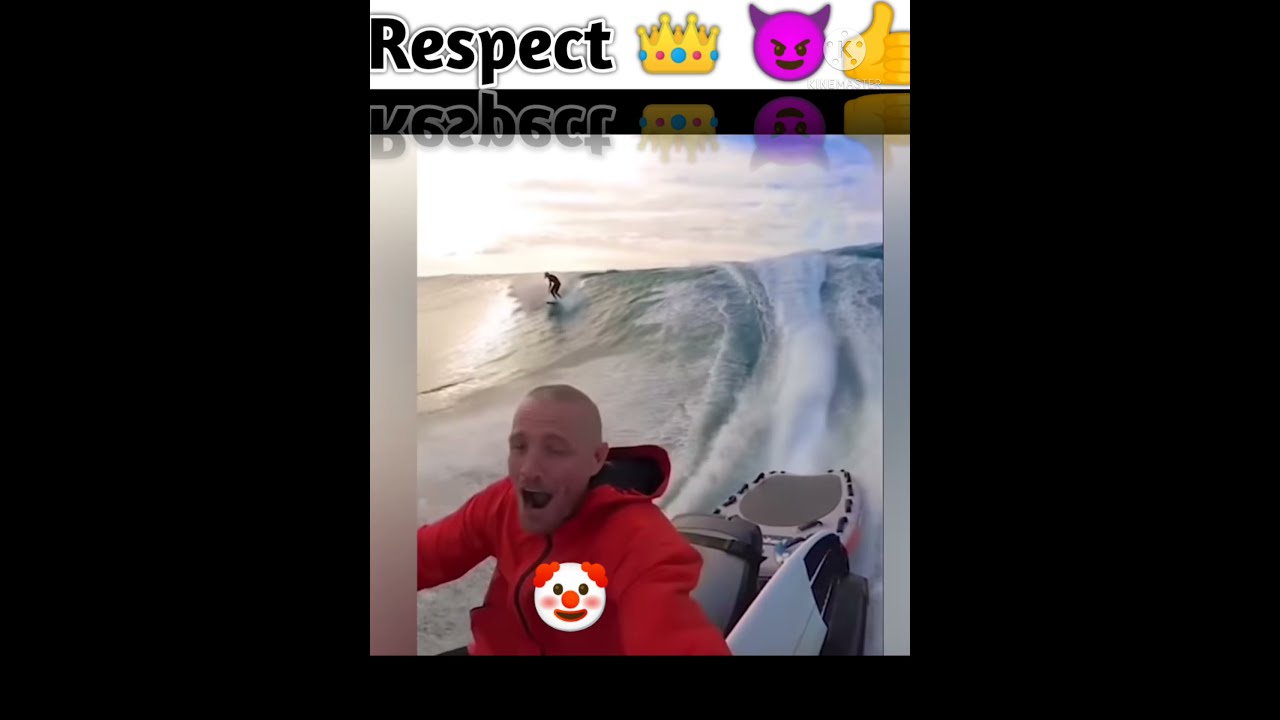 Like A Boss COMPLICATIONS 2021  