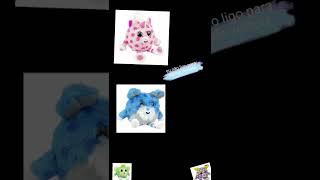 Zigamazoos.....episódio 2......A Revolta De Moranguete