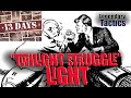 13 DAYS: The Cuban Missile Crisis Playthrough / JFK vs  Khrushchev / FIRST GAME / HOW TO PLAY