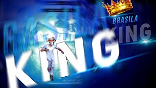 impossible 🎯 screenshot 5