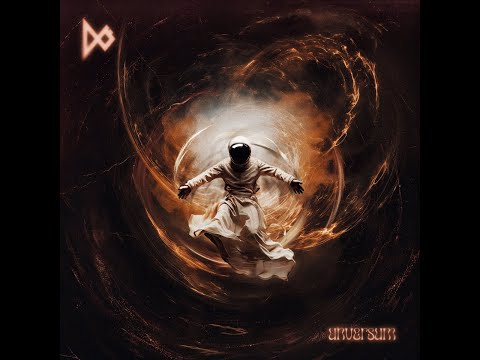 D&Ouml; - Unversum [FULL ALBUM] 2024  **including lyrics**