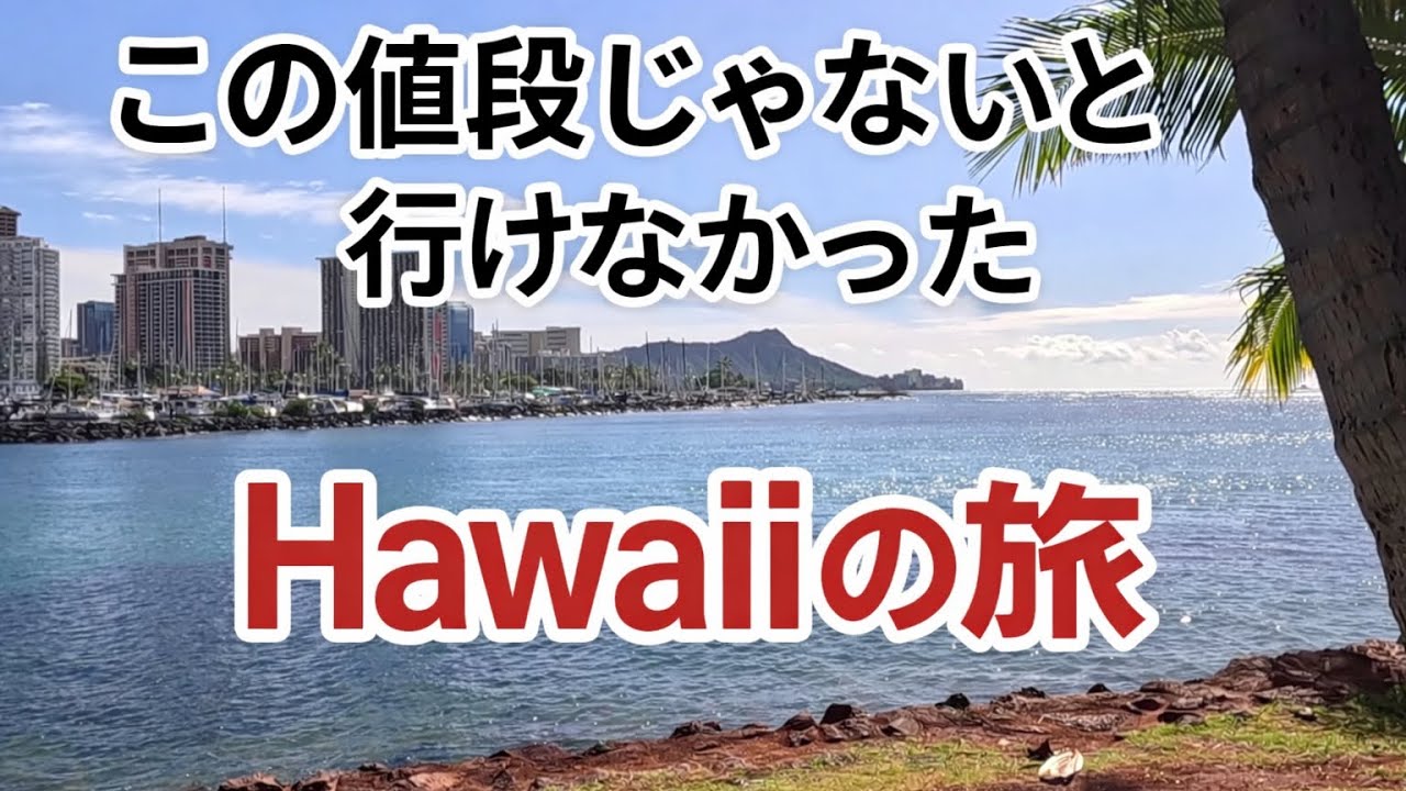 2026/1/23　何も出来ない到着日