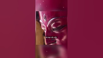 Quả báo của việc nói tục chửi thề  #loiphatdayvecuocsong #loiphatday