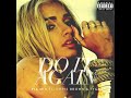 Do It Again (Clean) - Pia Mia feat. Tyga & Chris Brown