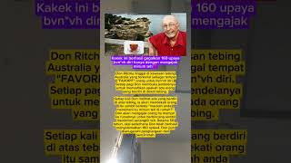 Sem0ga P4nj4ng Umvr Ya Kek