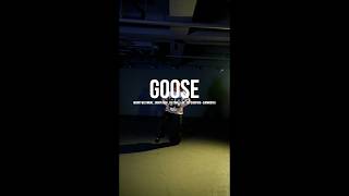 I MOUNT WESTMORE , Snoop Dogg , Ice Cube ,E-40 , Too $hortBig - Subwoofer   l GOOSE I PLAY THE URBAN