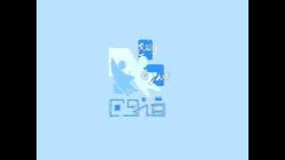 فاصل قديم لقناة فنون الكويتية 2006  فاندميد