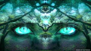 BICEP - GLUE (Melodic/ Vocal House remix) ✶Dance In The Trance✶