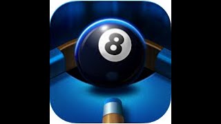 Billiards Pool Arena #Android screenshot 4