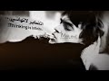 صمخه ليبي 2025 صدق ما ننساك صمخه ليبي 2025 صدق ما ننساك