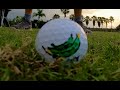 @PlatanoGolf first swing.