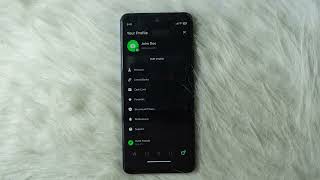 How to Use Cash App Referral Program Feature | Step-by-Step Guide 2026