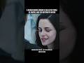 Branca de Neve, a única que podia salvar. #filmes #series