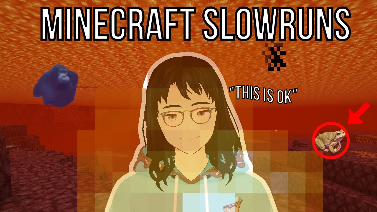 fitbit fcc id xrafb406 charger