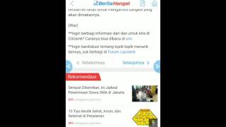 Video <span aria-label=