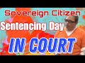 Sovereign Citizen Trevor Gets Sentenced in Court final 10