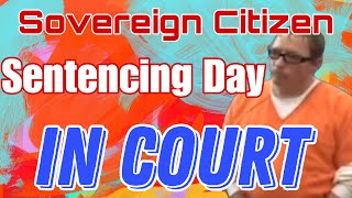 Download Lagu Sovereign Citizen Trevor Gets Sentenced in Court final 10 Download Lagu Sovereign Citizen Trevor Gets Sentenced in Court final 10