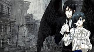 Devil : Nightcore [Male Version]